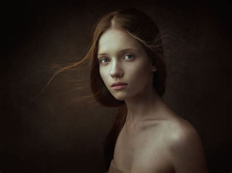 nude art photos|Female Nudes, Nude Art Photography Curated by Photographer ...